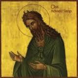 OM-ADVAITIC SONGS 2LP *NEW*