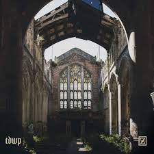 DEVIL WEARS PRADA-ZII CDEP *NEW*