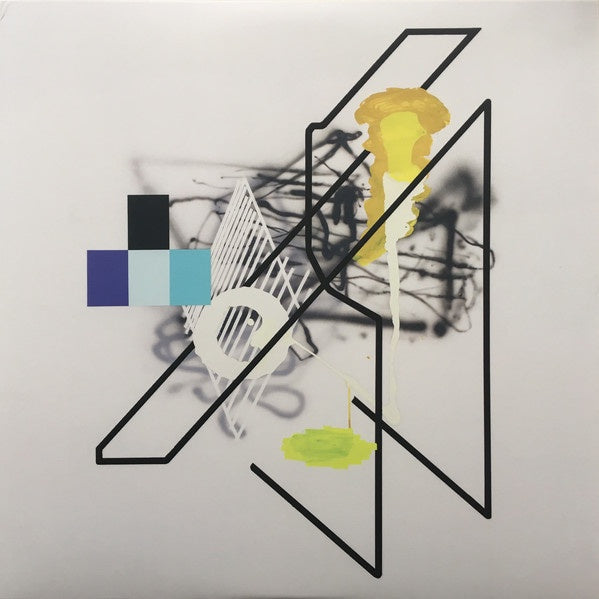 ESMERINE-MECHANICS OF DOMINION CD *NEW*