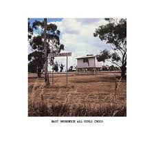 EAST BRUNSWICK ALL GIRLS CHOIR-TEDDYWADDY LP *NEW* WAS $56.99 NOW...