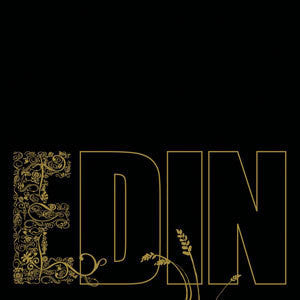 MCLANEY PAUL-EDIN CD G