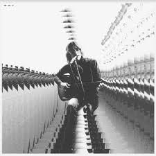 DUNGEN-II LP *NEW*