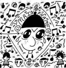 MAINFRAME-EMPLOYEE 7" *NEW*