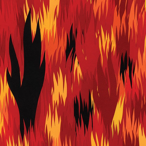 BRIGHT EYES-THE PEOPLE'S KEY LP *NEW*