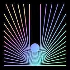 UTOPIA STRONG THE-THE UTOPIA STRONG CD *NEW*