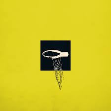 81355-THIS TIME I WILL BE OF USE CD *NEW*