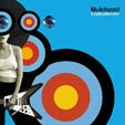 MULCHZOID-LAPTOPDANCER CD *NEW*