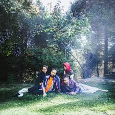 BIG THIEF-U.F.O.F. LP *NEW*