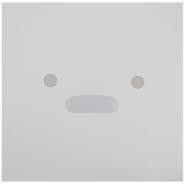 SILICON-PERSONAL COMPUTER COLOURED VINYL LP NM COVER EX