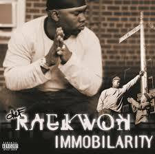 RAEKWON-IMMOBILARITY GALAXY VINYL 2LP *NEW*