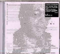 HOWIE B-DOWN WITH THE DAWN CD *NEW*