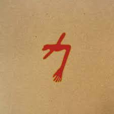 SWANS-THE GLOWING MAN 3LP *NEW*