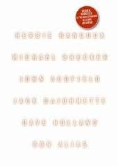 HANCOCK HERBIE& THE NEW STANDARD ALLSTARS IN JAPAN DVD *NEW*