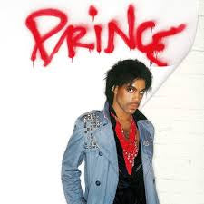 PRINCE-ORIGINALS CD *NEW*