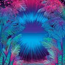 FLAMINGO PEIR-INDIGO EP 12" *NEW*