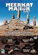 MEERKAT MANOR SERIES 1 4DVD M