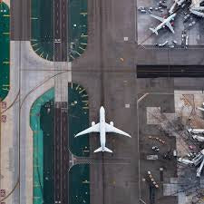 ATMOSPHERE-WHENEVER 2LP *NEW*