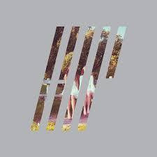 WILSON STEVEN-4 1/2 LP *NEW*