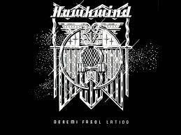 HAWKWIND-DOREMI FASOL LATIDO CD G