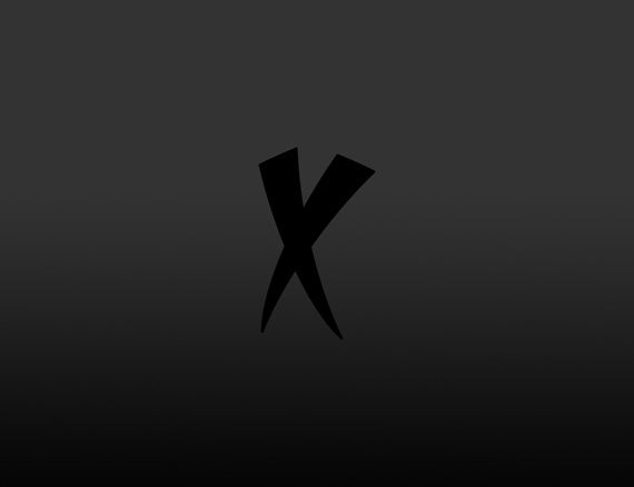 NXWORRIES-YES LAWD! REMIXES LP *NEW*