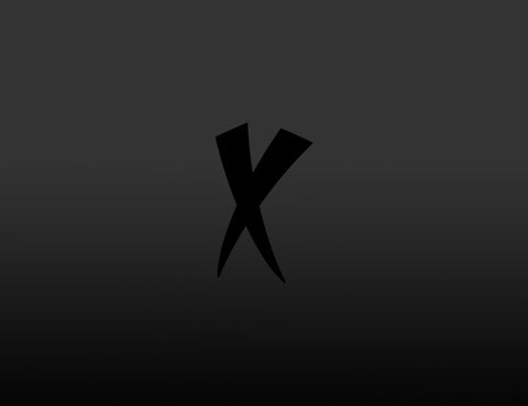 NXWORRIES-YES LAWD! REMIXES LP *NEW*
