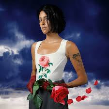 HALF WAIF-THE CARETAKER LP *NEW* was $46.99 now $35