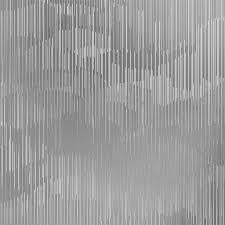 KING MIDAS SOUND & FENNESZ-EDITION 1 2CD *NEW*