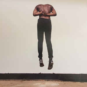 SUMNEY MOSES-AROMANTICISM CD *NEW*