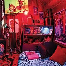 MONSTER MAGNET-COBRAS & FIRE CD *NEW*