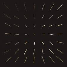 CLIPPING-THERE EXISTED AN ADDICTION TO BLOOD CD *NEW*