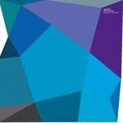 ELEPHANT9 WITH REINE FISKE-PSYCHEDELIC BACKFIRE II 2LP+CD *NEW*