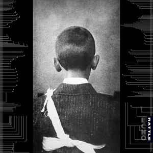 ZAGNI IVAN & STEVE GARDEN-TROUBLE SPOTS CD *NEW*