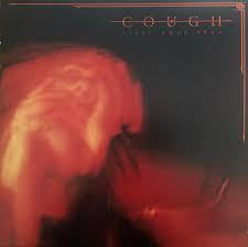 COUGH-STILL THEY PRAY 2LP *NEW*