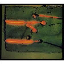 VITOUS MIROSLAV GROUP-LP *NEW*