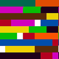 SIX60-SIX60 DELUXE CD *NEW*