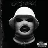 SCHOOLBOY Q-OXYMORON CD *NEW*