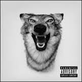 YELAWOLF-LOVE STORY CD *NEW*