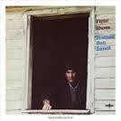 VAN ZANDT TOWNES-FLYIN' SHOES CD *NEW*