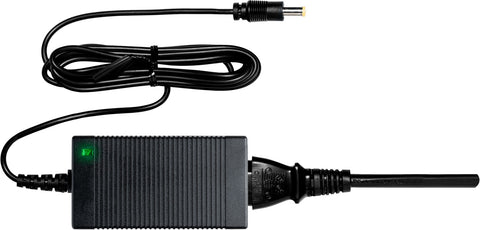 PROJECT HIGH POWER IT-15V TURNTABLE POWER SUPPLY *NEW*
