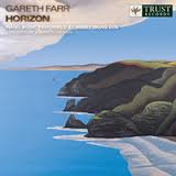 FARR GARETH-HORIZON *NEW*