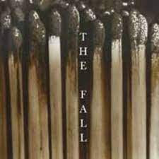 FALL THE-IDIOT JOY SHOW LP *NEW* was $36.99 now $30