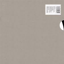 AUTECHRE-LP5 2LP *NEW*