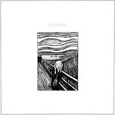 MORGEN-MORGEN 2CD *NEW*