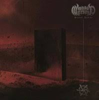 MASS WORSHIP-PORTAL TOMBS LP *NEW*