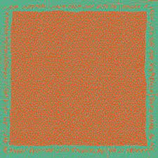 USA NAILS-NO PLEASURE LP *NEW*