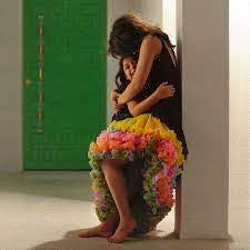 CABELLO CAMILA-FAMILIA LP *NEW* was $56.99 now...