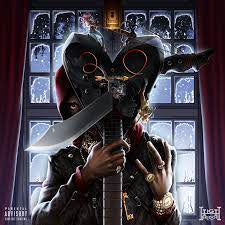 A BOOGIE WIT DA HOODIE-ARTIST 2.0 2LP *NEW*