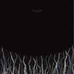 PELICAN-CITY OF ECHOES 2LP *NEW*