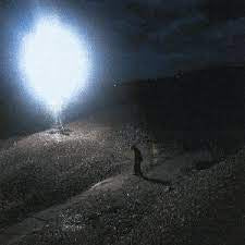 CHIIILD-BETER LUCK IN THE NEXT LIFE LP *NEW*