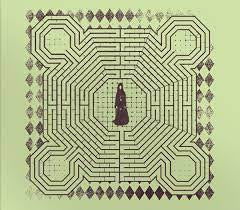 SLOWDIVE-EVERYTHING IS ALIVE CD *NEW*